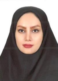 دکتر سحر قادری