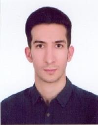 دکتر سجاد پیشگر