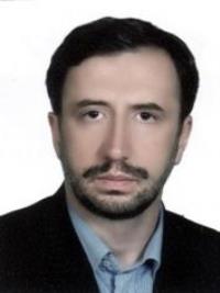 دکتر حسن عراقی زاده