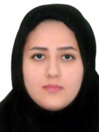 دکتر مهسا عبدالحسین زاده