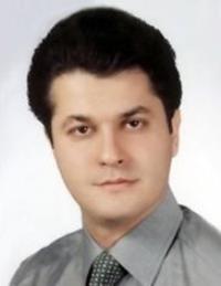 دکتر حسین مزینانی