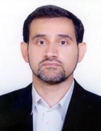 دکتر پیمان باران پویان