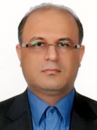 دکتر اکبر نیک پژوه
