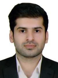 دکتر یوسف کاویان پور