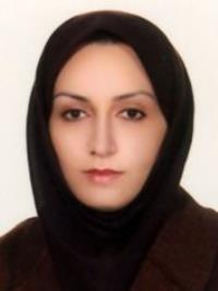 دکتر زیبا امیدوارطهرانی