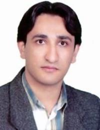 دکتر سجاد احمدی جورقی