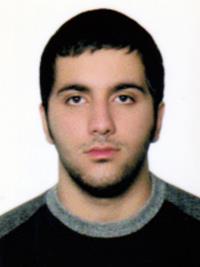 دکتر سروش هاشمی