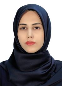 دکتر نهلاسادات هاشمی