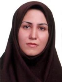 دکتر نسیم راد