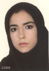 دکتر لیلا امینی