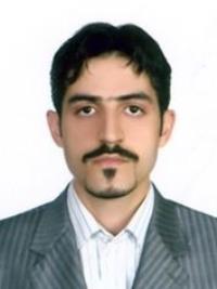 دکتر حسین نمازی