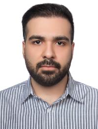 دکتر مهدی ابوعلی