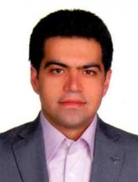 دکتر امین کیانی فلاورجانی