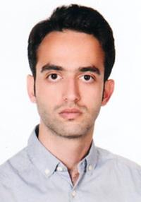 دکتر آیدین احمدی