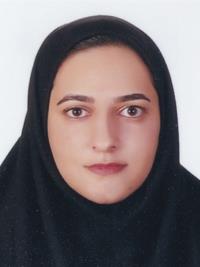 دکتر مهتاب شریفی