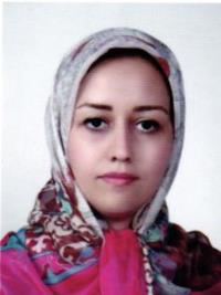 دکتر مینو باقرنیا