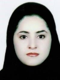دکتر فیروزه صمیم