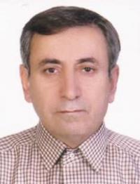 دکتر نصرت اله ثاقبی
