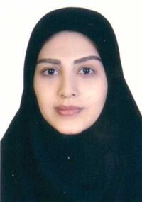 دکتر سما صادقی سده