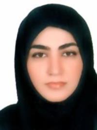 دکتر زهرا حسنی میمی