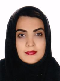 دکتر روژان رئوفی