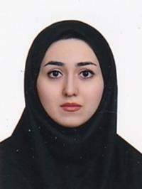 دکتر یاسمین پوروطن