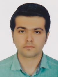 دکتر سیدیوسف موسوی صالحی