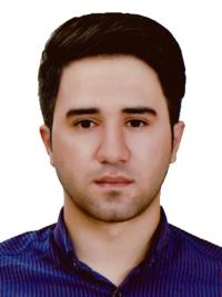 دکتر معین جهانیان