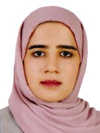 دکتر مریم شیخی گراکوئی