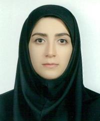 دکتر نسیم القاصی