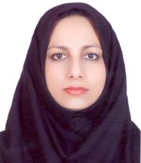 دکتر مهناز صندوقی