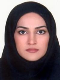 دکتر صدف فرهادی