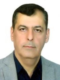 دکتر محمد ملازم قمی