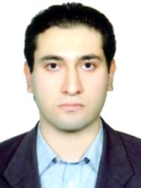 دکتر امین صفارفر