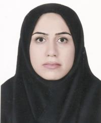 دکتر آیدا متقی