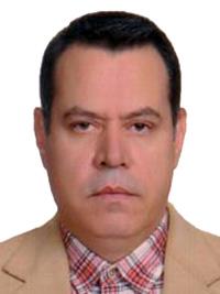 دکتر عبدالعلی مرده کتانی اصل