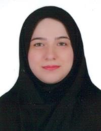 دکتر سمیه اسداله زاده