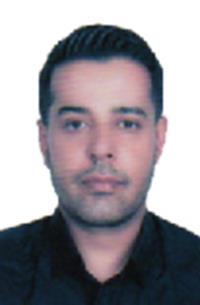 دکتر محمود عبداللهی