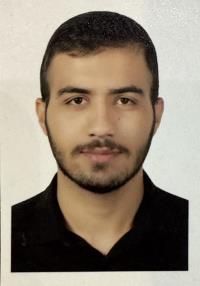 دکتر مهرداد شهریاری فر