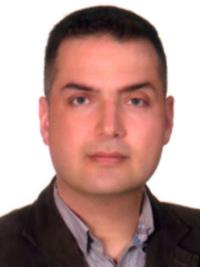 دکتر سیدعلی حجازی
