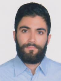دکتر امیررضا مشرقی