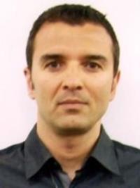 دکتر پیمان شکوهی