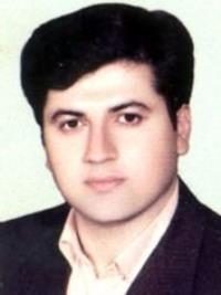 دکتر مسعود علم خواه