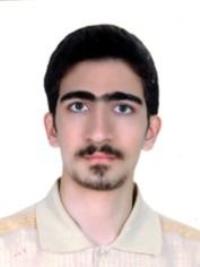 دکتر هادی نادرزاده