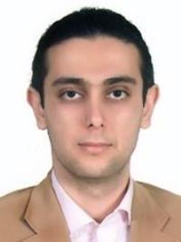 دکتر علیرضا فلاح