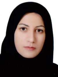 دکتر پریسا حدادی