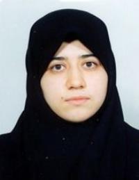 دکتر شکوه قیاسی فر