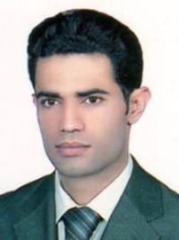 دکتر سیدایوب هاشمی نژاد