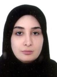 دکتر نازنین بهشتیان