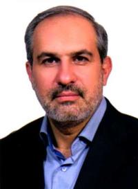 دکتر سعیدرضا اسامی اصفهانی